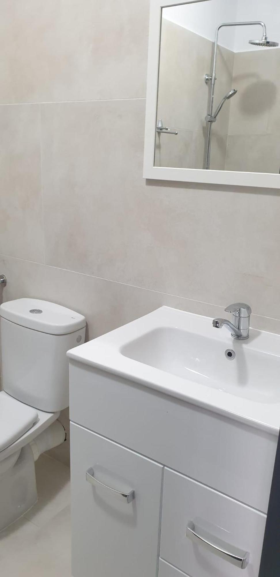 Buhay Osanu Bed & Breakfast Satu Mare Exterior photo